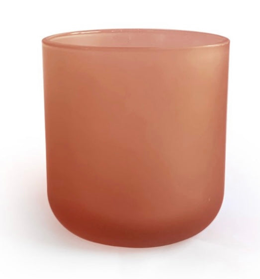 Autumn Range $25 double wick Hampton Candle