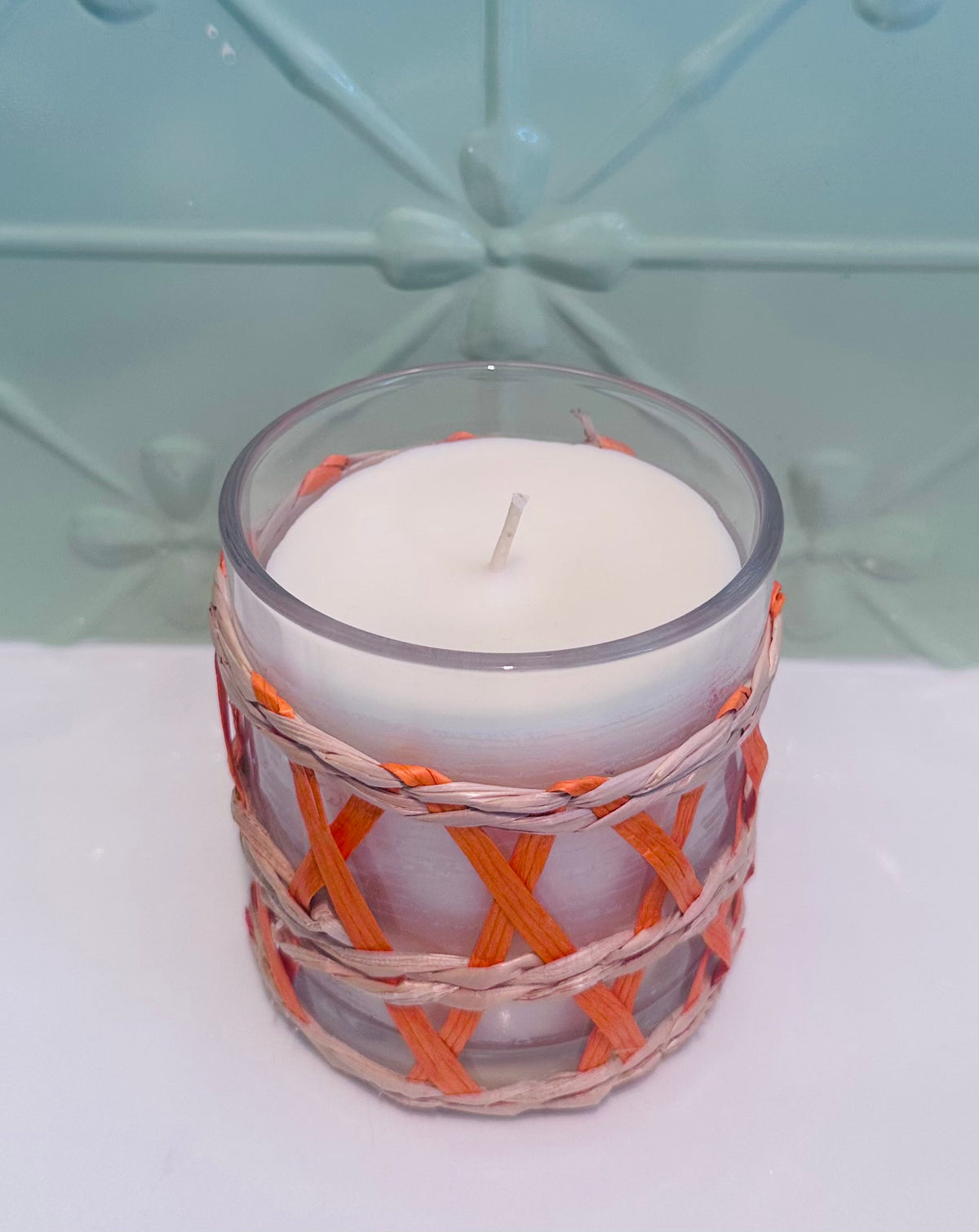 Boho Candles 400g