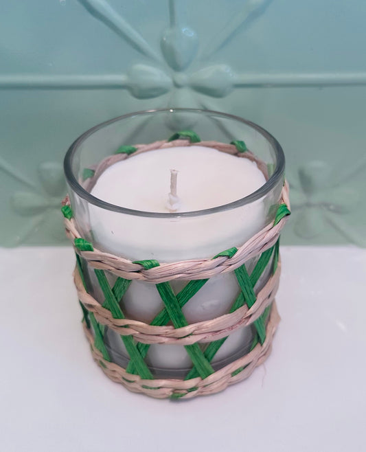 Boho Candles 400g
