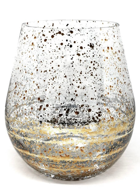 Jumbo Renee 1.3kg Candles