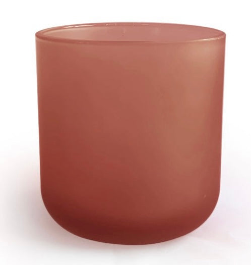 Autumn Range $25 double wick Hampton Candle