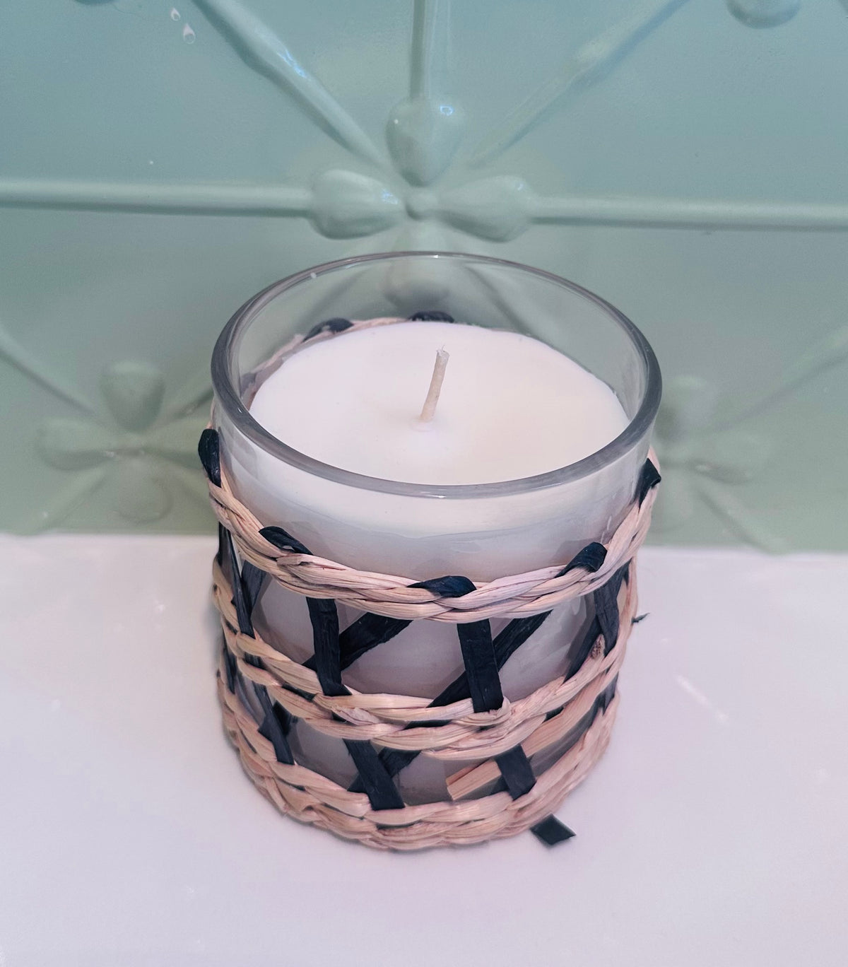 Boho Candles 400g