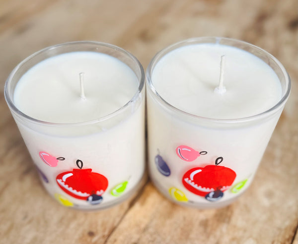 $10-$20 Candles