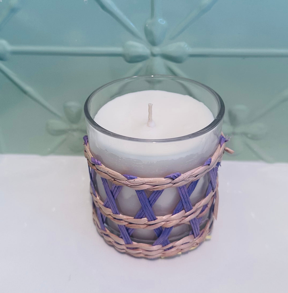 Boho Candles 400g