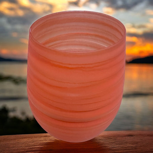 Kangaroo Island Inspired Candles