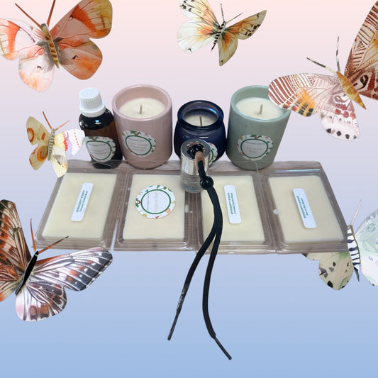 $60 worth of products for $20