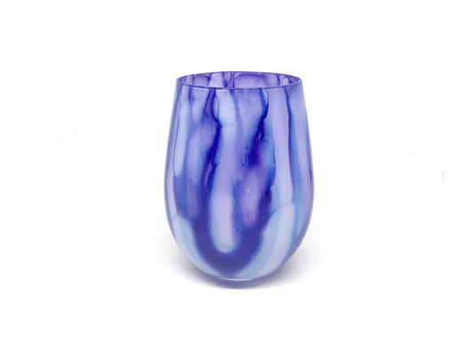 Candle Making Class