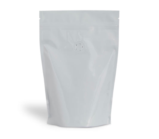 Fragranced Washing Powder- now available in 3 sizes