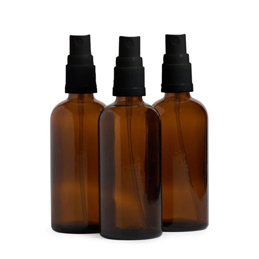 Room Spray